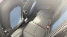 Volvo EX30 200kW SM Extended Range Plus 69kWh 5dr Auto Electric Estate